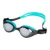 Arena AIR JR Goggle -Blue by Ocean 005381 101 air jr fl s