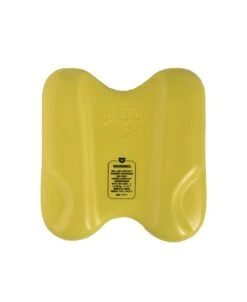 Arena Pull Kick II 11 Arena Pull Kick II -Blue by Ocean 006834 200 pull kick ii 006 b s