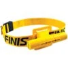 FINIS Tech Toc -Blue by Ocean 1.05.014 front