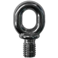 Paragon Bronze Eye Bolt
