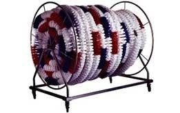 Paragon Standard Lane Storage Reel 3 Paragon Standard Lane Storage Reel - Image 2