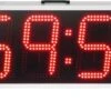 Colorado Pace Clock Pro