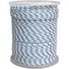 1/4" Rope-600' Spool -Blue by Ocean 1265