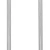 Stanchion 1 Eye Bolt 1 Stanchion 1 Eye Bolt -Blue by Ocean 12677
