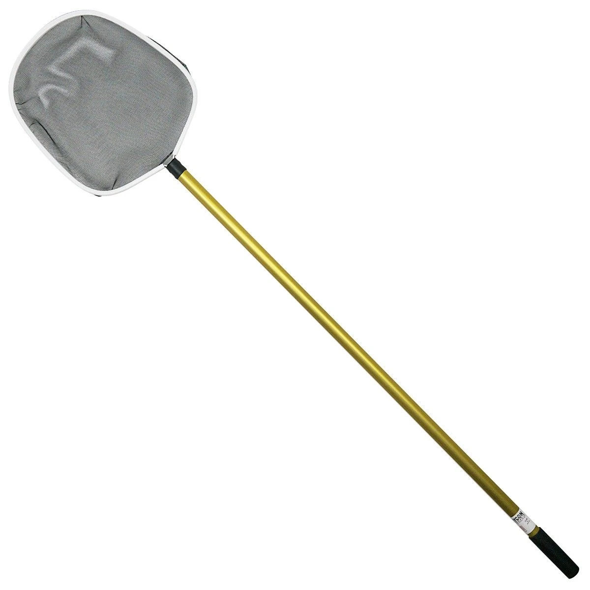 Spa Leaf Skimmer 3 Spa Leaf Skimmer