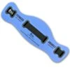 RISE Fitness Jog Belt -Blue by Ocean 13023