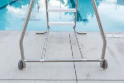 6' Discovery Chair -Blue by Ocean 13061