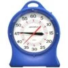 Accusplit Lane Timer/Pace Clock