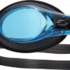 TYR Swimple Goggles -Blue by Ocean 15011