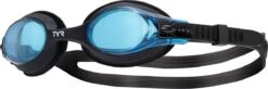 TYR Swimple Goggles