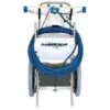 Hammerhead 21" Resort Unit -Blue by Ocean 1503