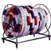 Paragon Large Capacity Lane Storage Reel