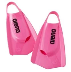 Arena Powerfin Pro 8 Arena Powerfin Pro -Blue by Ocean 15412