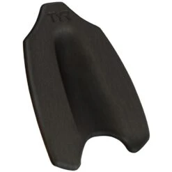 TYR Hydrofoil Kickboard