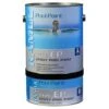 Ramuc 1-Gallon Type EP Epoxy 9081 2 Ramuc 1-Gallon Type EP Epoxy 9081 -Blue by Ocean 17370