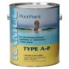Ramuc Type A-2 Rubber Based Premium Pool Paint 5-gallon -Blue by Ocean 17373