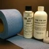 Pro Fix Seam Adhesive Accelerator -Blue by Ocean 17714