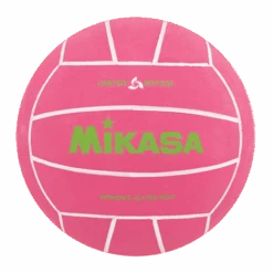 Mikasa Women's Water Polo Ball 11 Mikasa Women's Water Polo Ball -Blue by Ocean 17729
