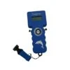 Dolphin Replacement Stopwatch 1 Dolphin Replacement Stopwatch -Blue by Ocean 17755