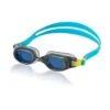 Speedo Hydrospex Jr. Goggles -Blue by Ocean 17791