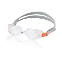 Speedo Hydrospex Jr. Goggles -Blue by Ocean 17793