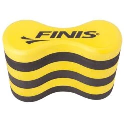 FINIS Foam Pull Buoy -Blue by Ocean 17832