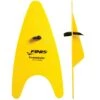 FINIS Freestyler Paddles -Blue by Ocean 17993