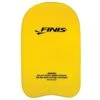 FINIS Foam Kickboard -Blue by Ocean 17995
