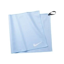 Nike Quick Dry Swim Towel