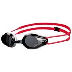 Arena Tracks Jr. Goggle 8 Arena Tracks Jr. Goggle -Blue by Ocean 1e55941 002 1