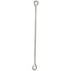 24" Racing Lane Extension Hook