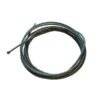 77' Precut Racing Lane Cable -Blue by Ocean 210239 2