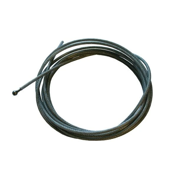 77' Precut Racing Lane Cable 3 77' Precut Racing Lane Cable