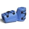 AquaJogger X-Cuff 1 AquaJogger X-Cuff -Blue by Ocean 2156