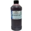 PH Indicator Solution 16oz. -Blue by Ocean 2311