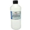 Calcium Buffer 16oz -Blue by Ocean 2316