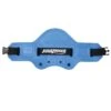 Aquajogger Pro Belt -Blue by Ocean 2581