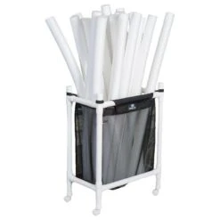 Fun Noodle Storage Bin