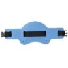 AquaJogger Jr. Belt For Kids -Blue by Ocean 460