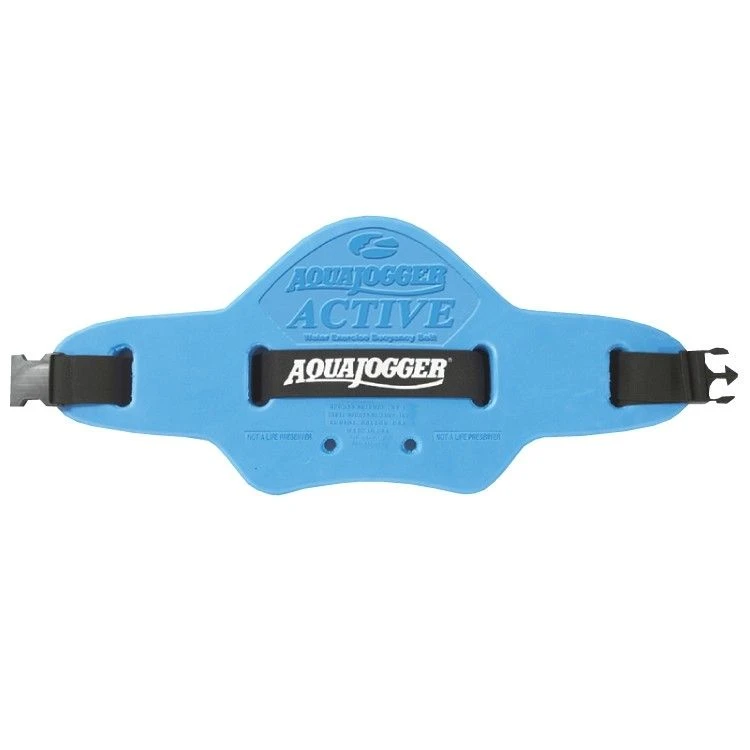 AquaJogger Active Belt 3 AquaJogger Active Belt