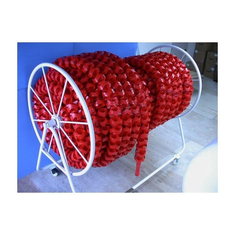 Antiwave Ultimate Storage Reel 3 Antiwave Ultimate Storage Reel