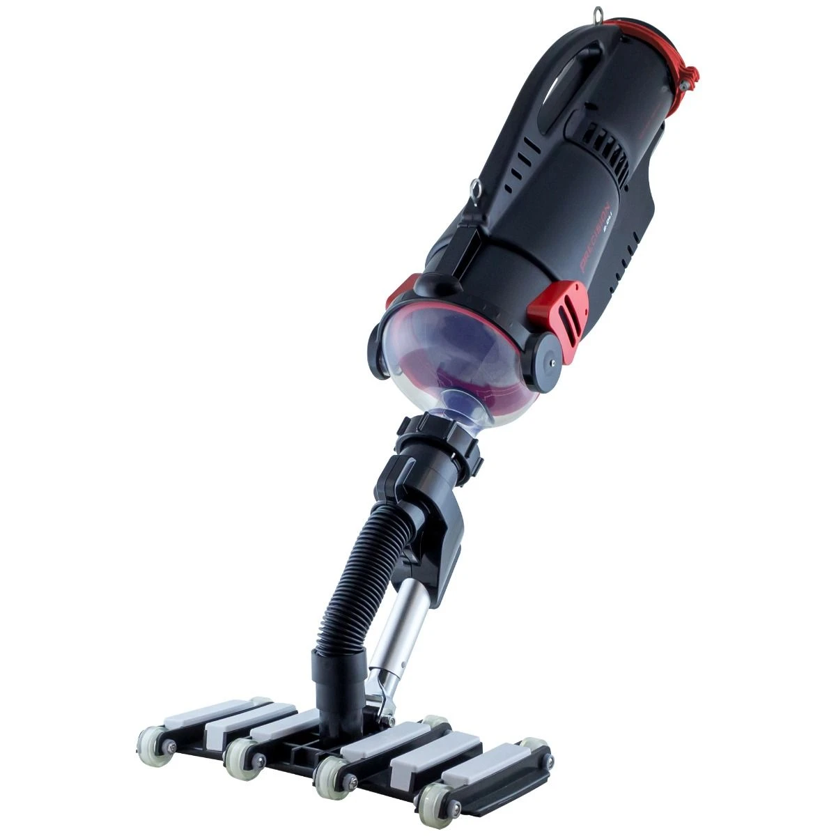 Pool Blaster Precision 2.0 Li 3 Pool Blaster Precision 2.0 Li