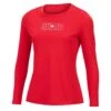 Dolfin Women's Rashguard
