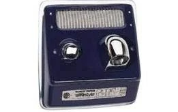 Hair Dryers Recessed RB 3 Hair Dryers Recessed RB