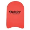 Kiefer Training Kickboard -Blue by Ocean 600706 red
