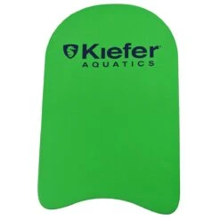 Kiefer Training Kickboard -Blue by Ocean 600707g 1 3