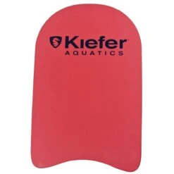 Kiefer Training Kickboard -Blue by Ocean 600707r 1 3
