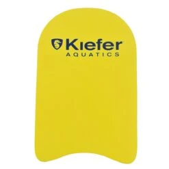 Kiefer Training Kickboard -Blue by Ocean 600707y 2 3