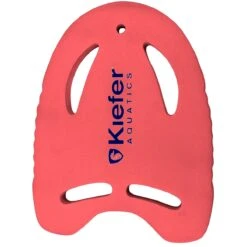 Kiefer Champion Kickboard -Blue by Ocean 600711r 2