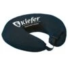 Kiefer Neoprene Float Swim Collar 1 Kiefer Neoprene Float Swim Collar -Blue by Ocean 620003